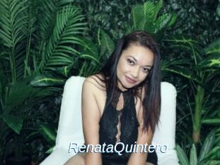 RenataQuintero