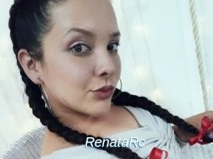 RenataRc