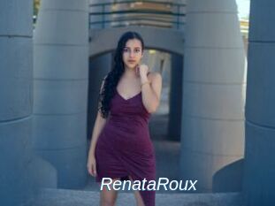 RenataRoux