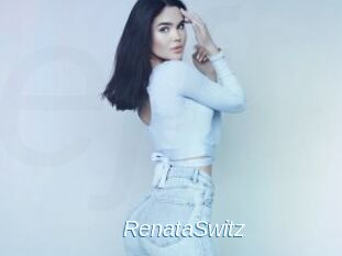RenataSwitz