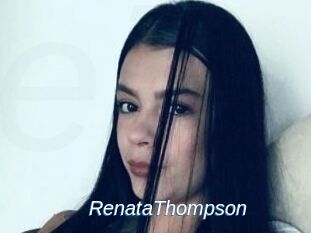 RenataThompson