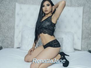 RenattaJane
