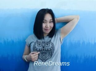 ReneDreams