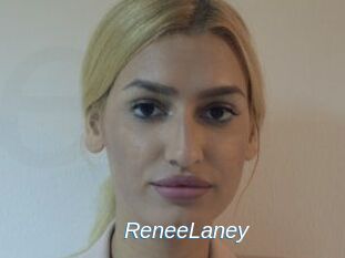 ReneeLaney