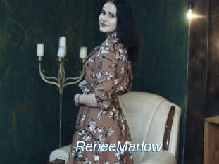 ReneeMarlow