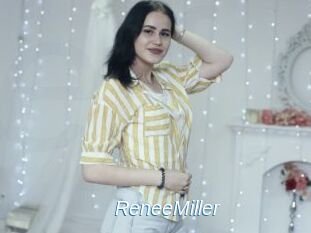 ReneeMiller