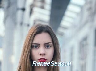 ReneeSeason