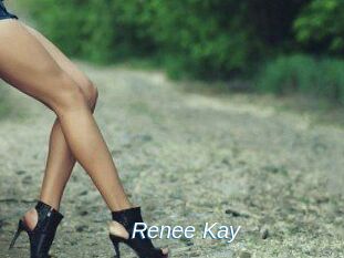 Renee_Kay