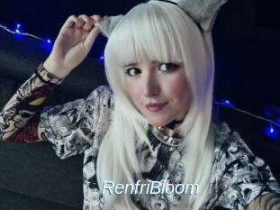 RenfriBloom