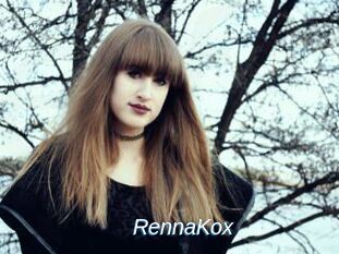 RennaKox