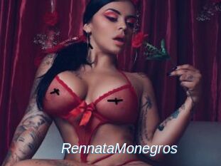 RennataMonegros Ejaculations Féminines