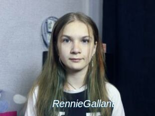 RennieGallant