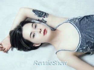 RennieShow