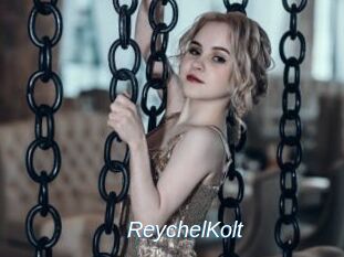 ReychelKolt