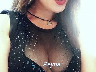 Reyna