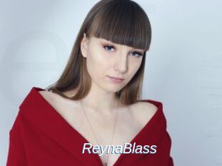ReynaBlass