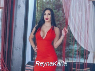 ReynaKarla