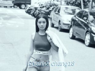 Rhianna_chang18