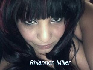 Rhiannon_Miller