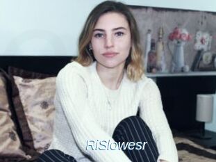 RiSlowesr