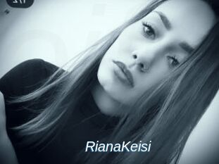 RianaKeisi