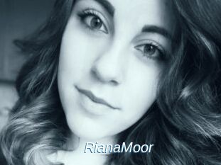 RianaMoor