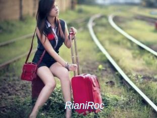 RianiRoc
