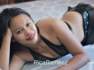 RicaRamirez