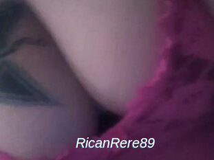 Rican_Rere89