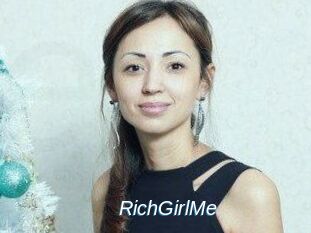 RichGirlMe