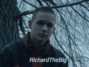 RichardTheBig