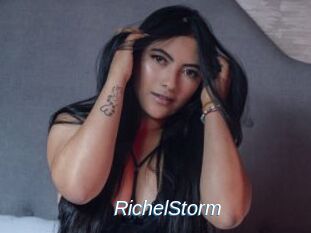 RichelStorm