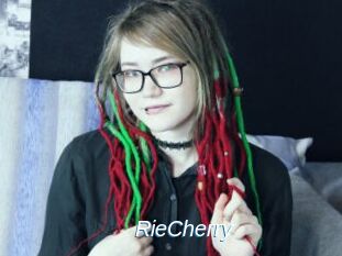 RieCherry