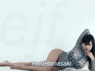 RieoHamasaki
