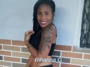 Rihanna_G