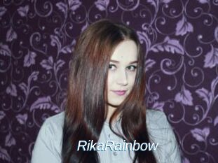 RikaRainbow