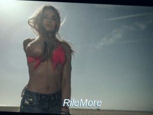 Rile_More