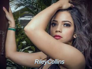 RileyCollins