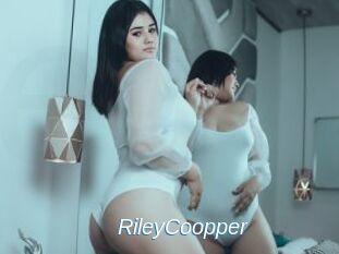 RileyCoopper