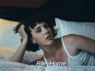 Riley_Horne