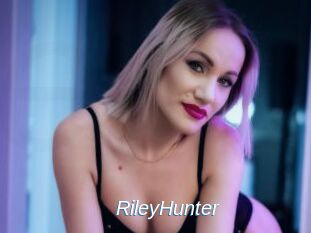 RileyHunter