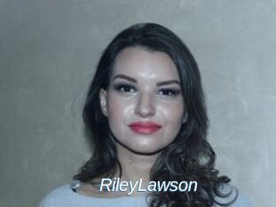 RileyLawson