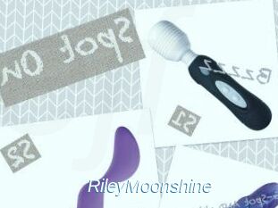 RileyMoonshine