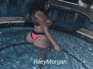 Riley_Morgan Ejaculations Féminines