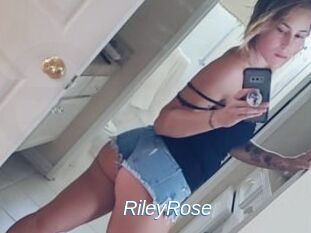 RileyRose