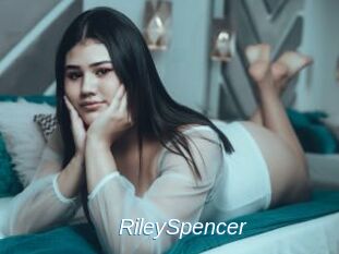 RileySpencer