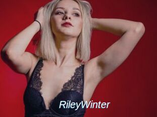 RileyWinter