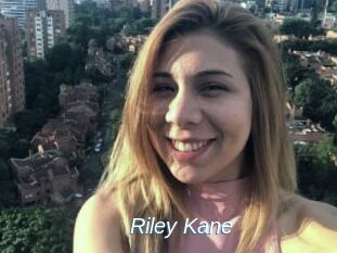 Riley_Kane
