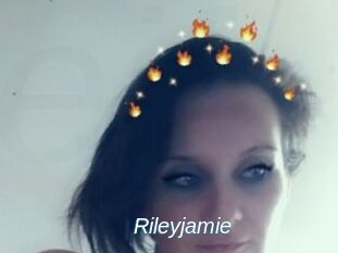 Rileyjamie