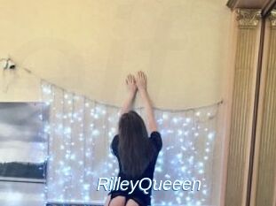 RilleyQueeen